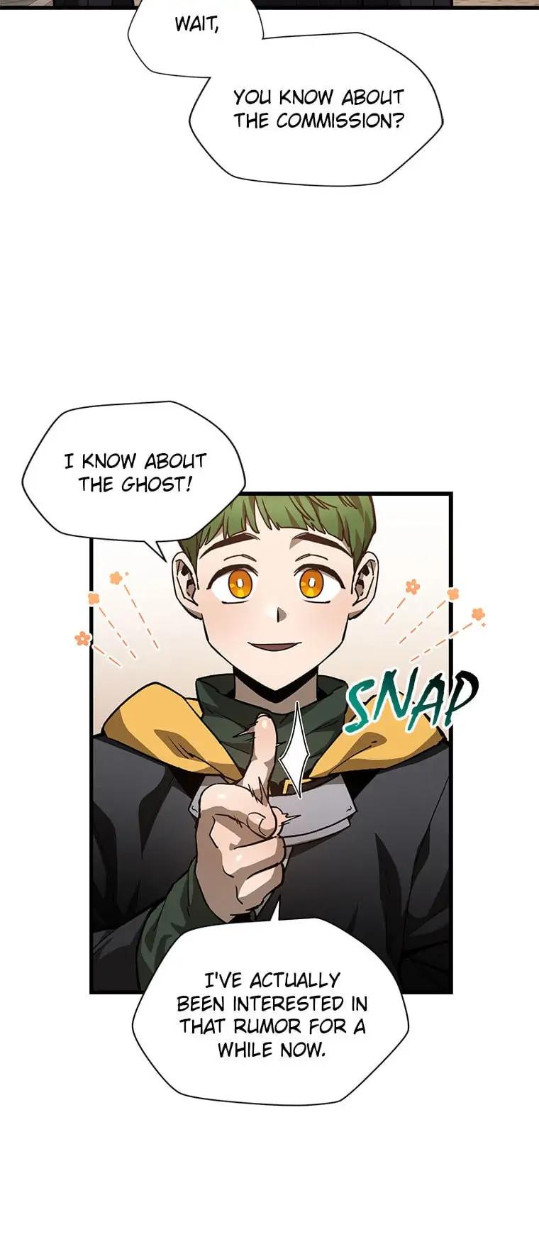 Read Helmut EN Manga Online