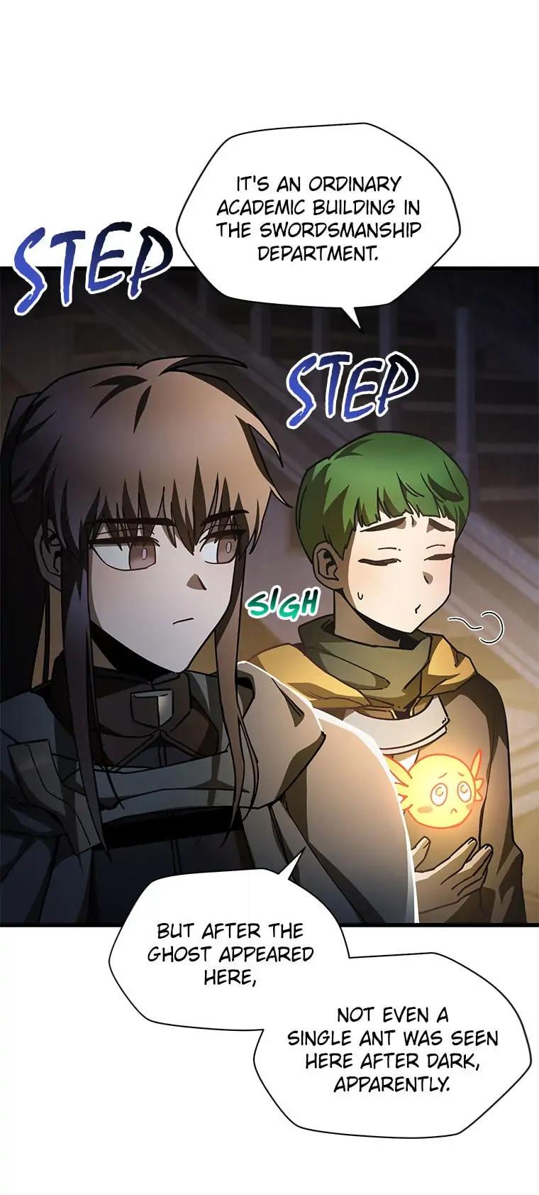 Read Helmut EN Manga Online