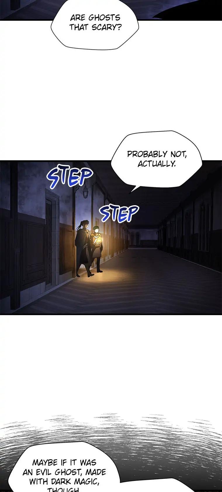 Read Helmut EN Manga Online