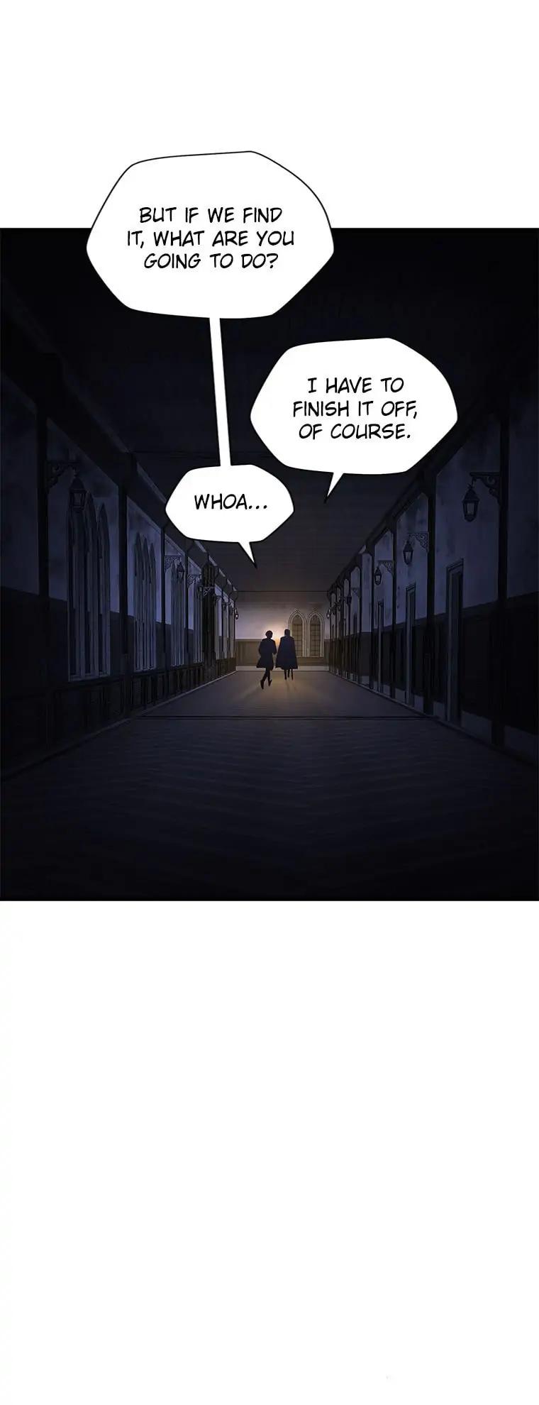 Read Helmut EN Manga Online