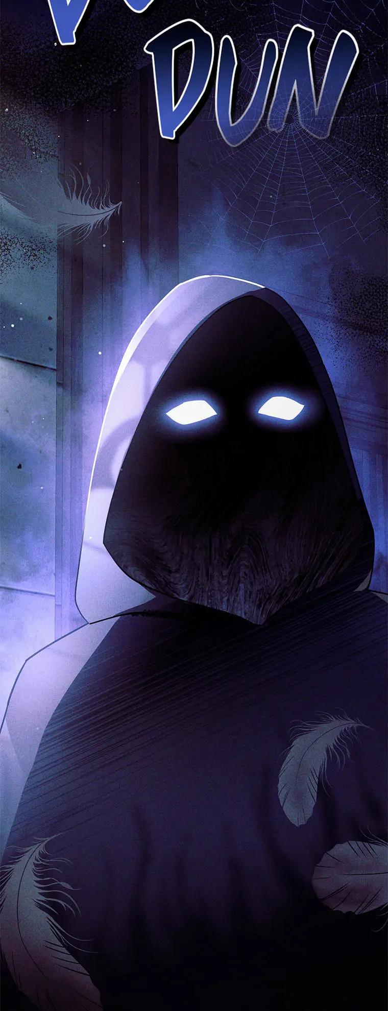 Read Helmut EN Manga Online