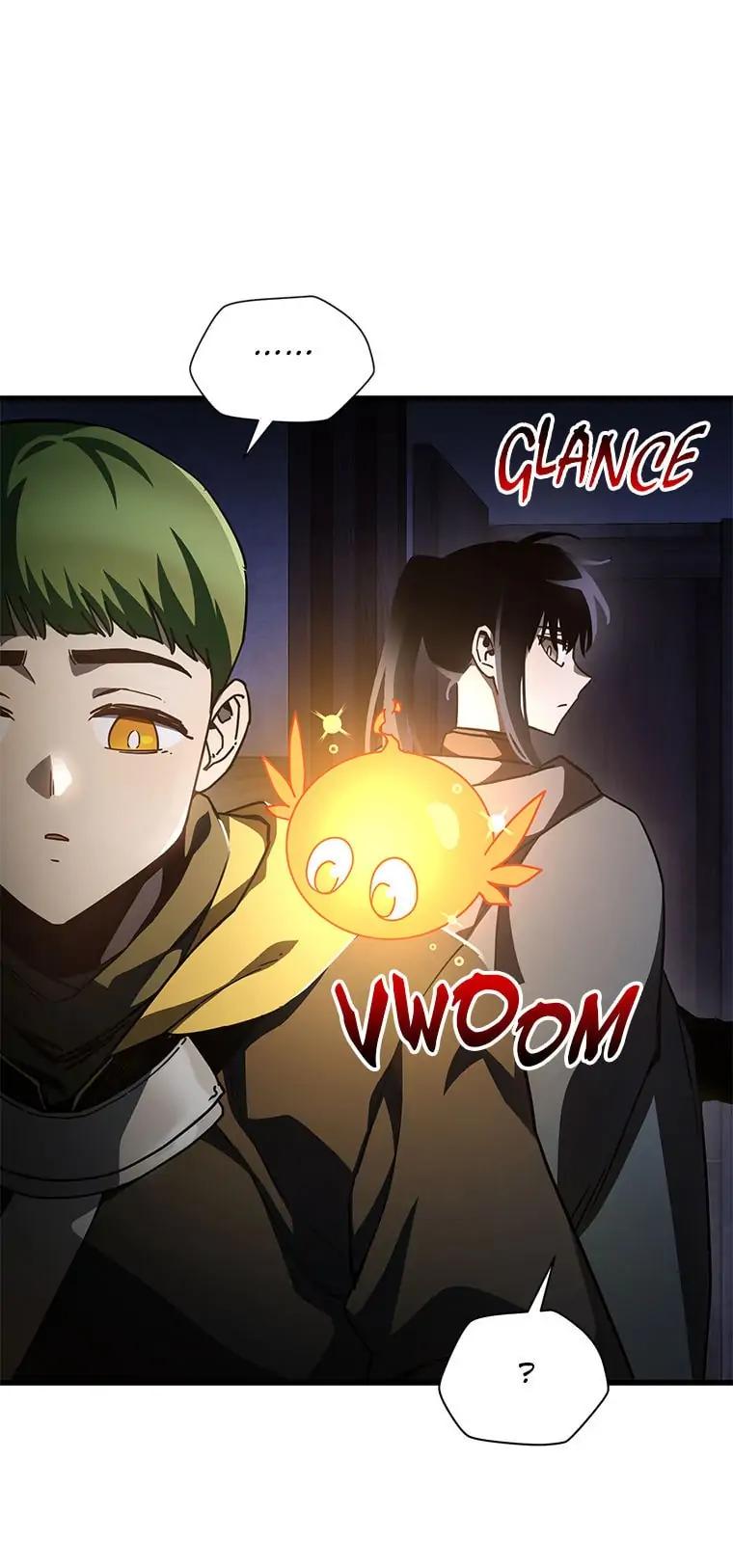 Read Helmut EN Manga Online