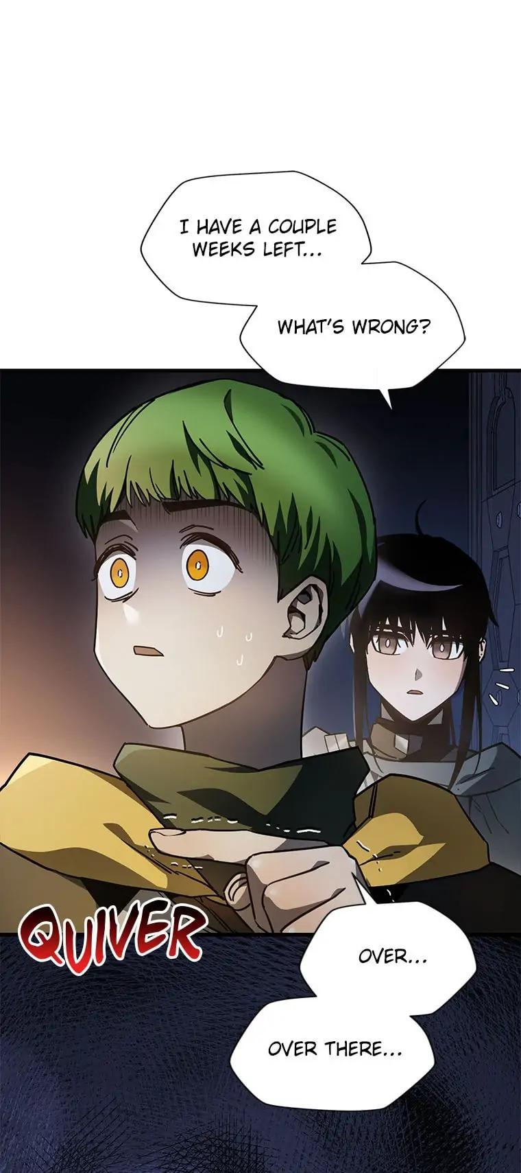 Read Helmut EN Manga Online