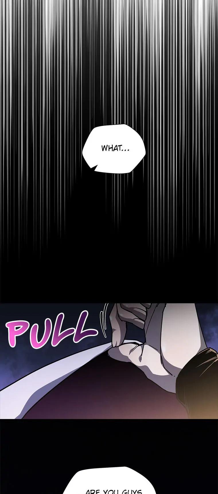 Read Helmut EN Manga Online