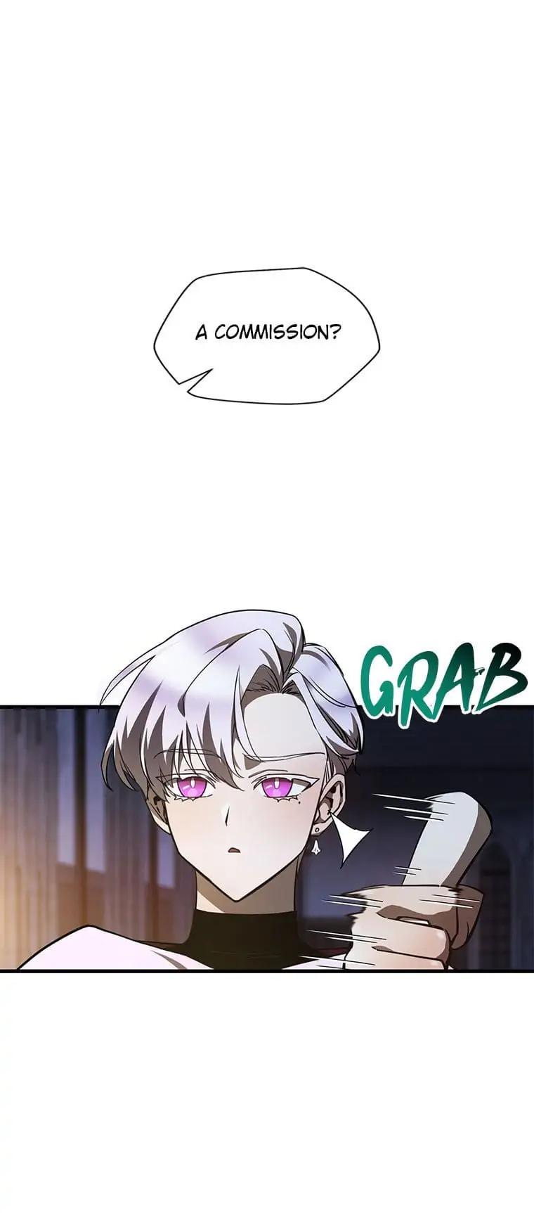 Read Helmut EN Manga Online