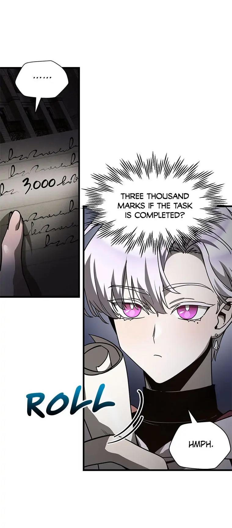 Read Helmut EN Manga Online