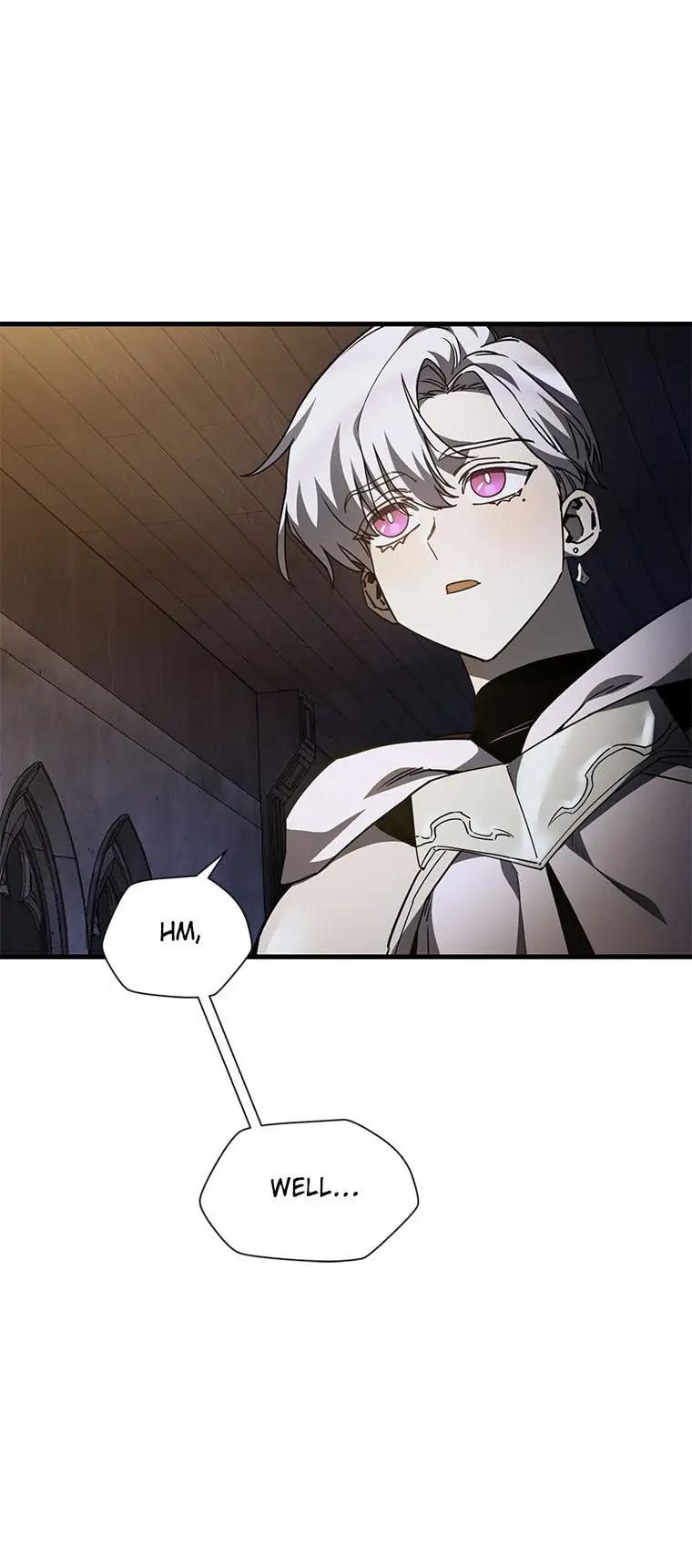 Read Helmut EN Manga Online