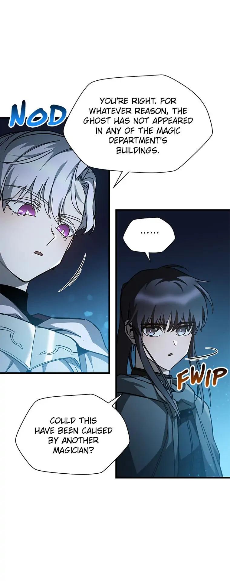 Read Helmut EN Manga Online