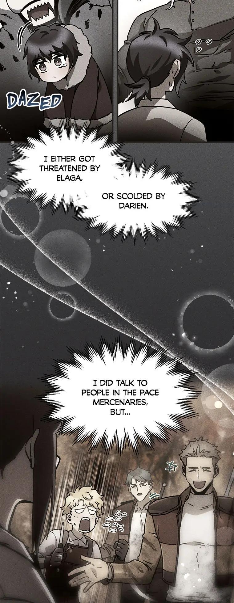 Read Helmut EN Manga Online