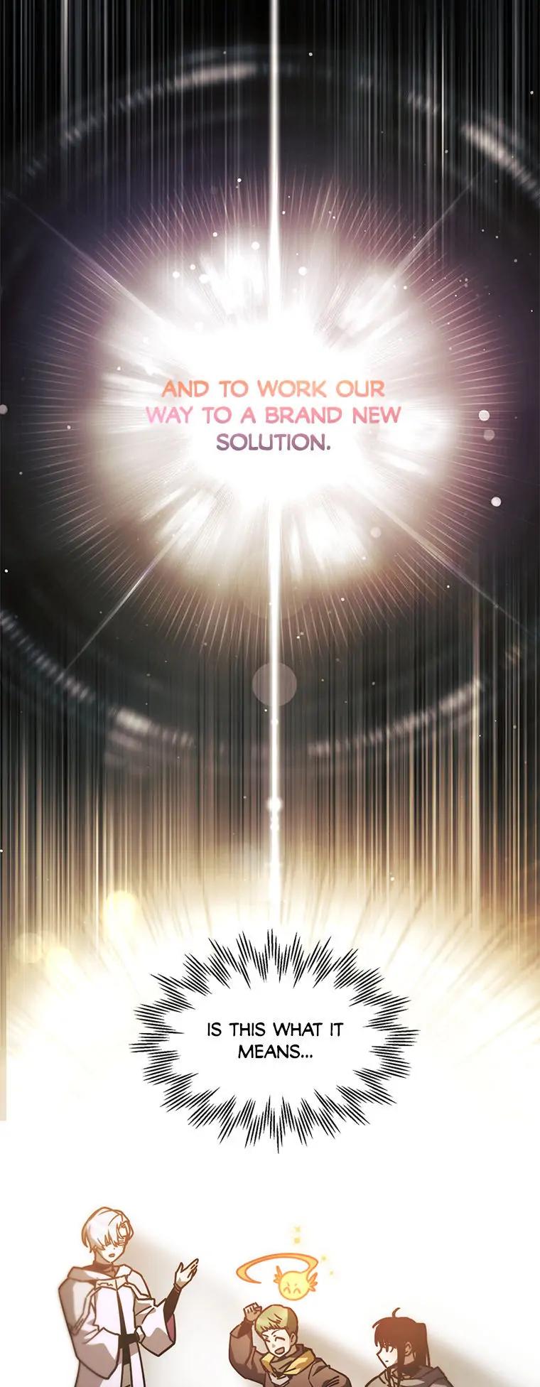 Read Helmut EN Manga Online