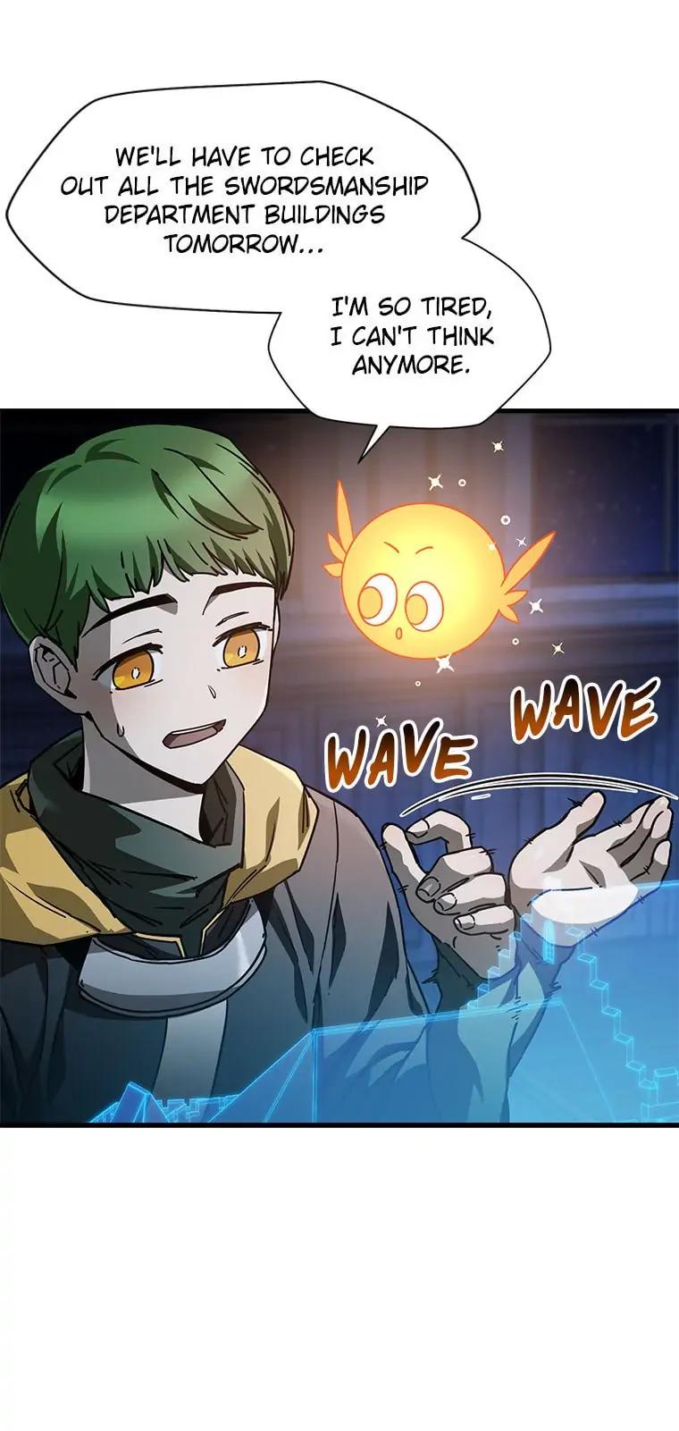 Read Helmut EN Manga Online