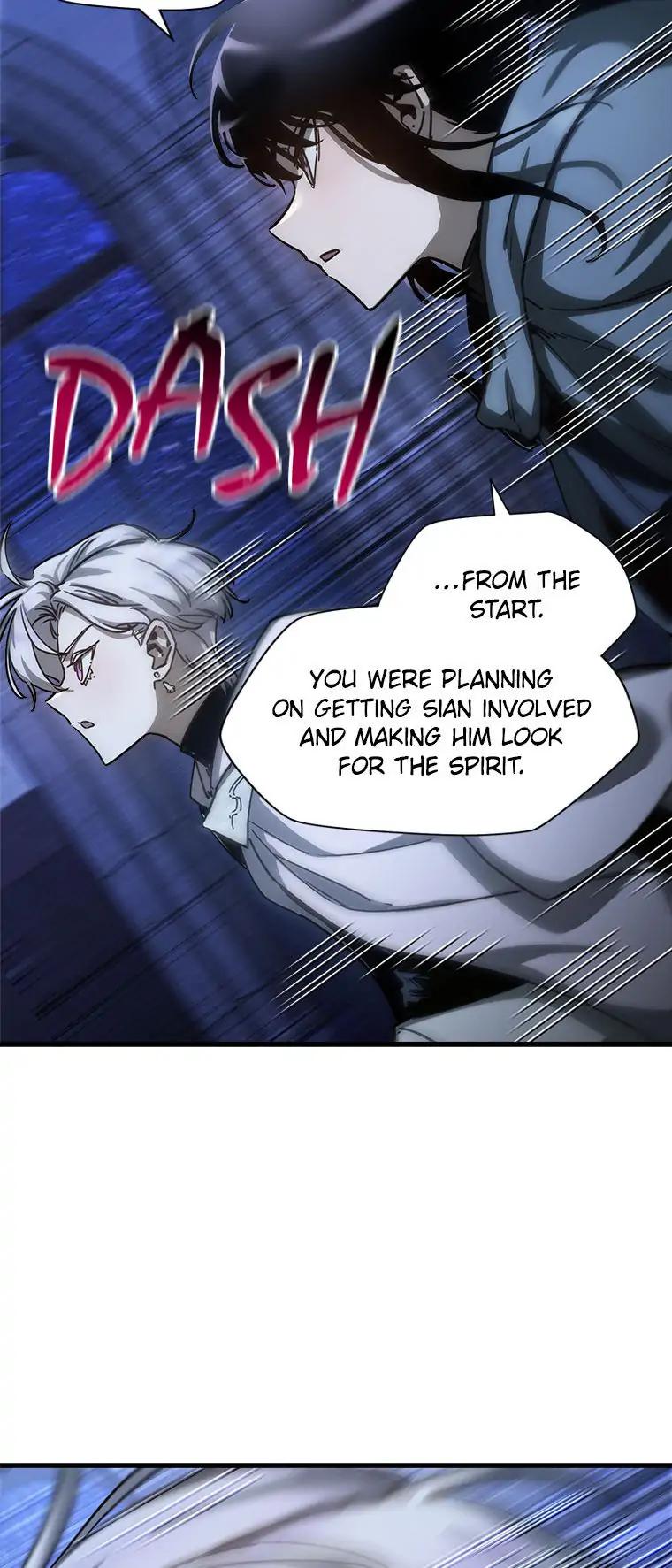 Read Helmut EN Manga Online