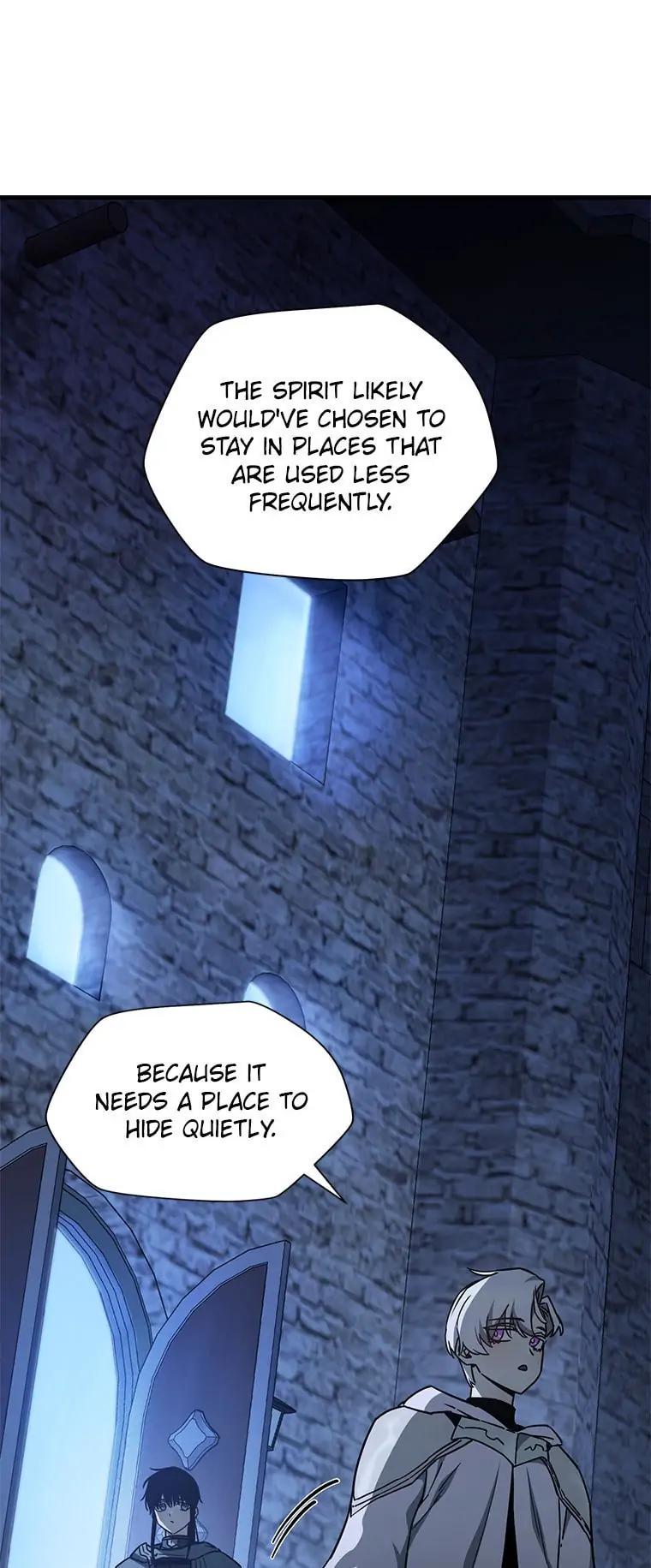 Read Helmut EN Manga Online