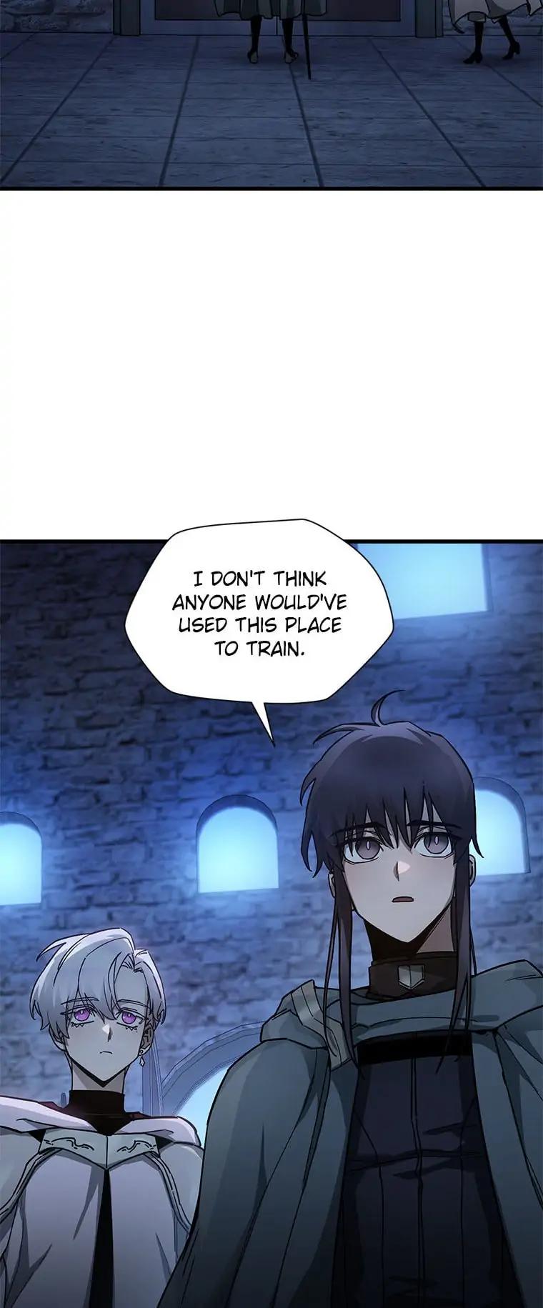 Read Helmut EN Manga Online