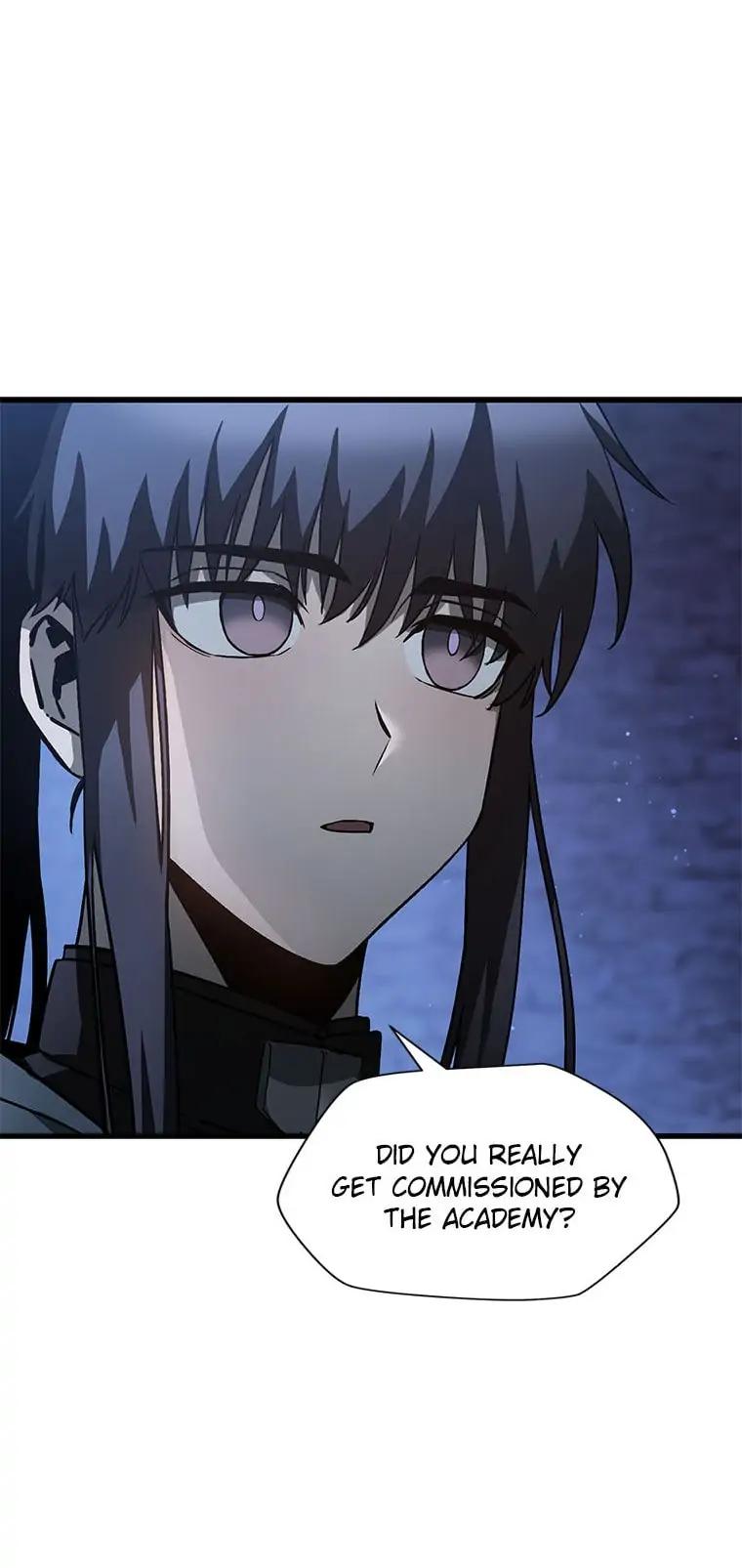 Read Helmut EN Manga Online