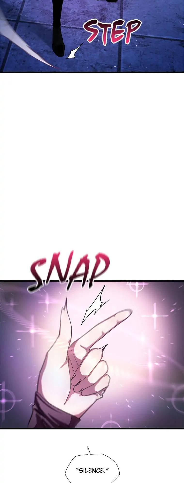 Read Helmut EN Manga Online