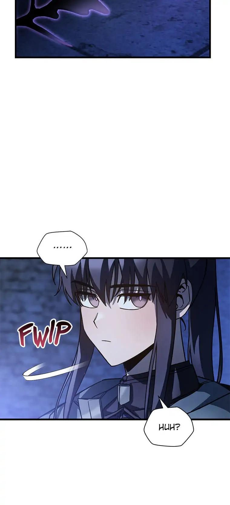 Read Helmut EN Manga Online