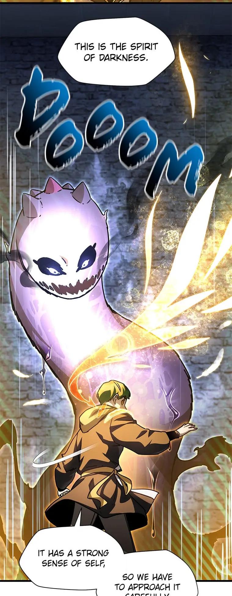 Read Helmut EN Manga Online