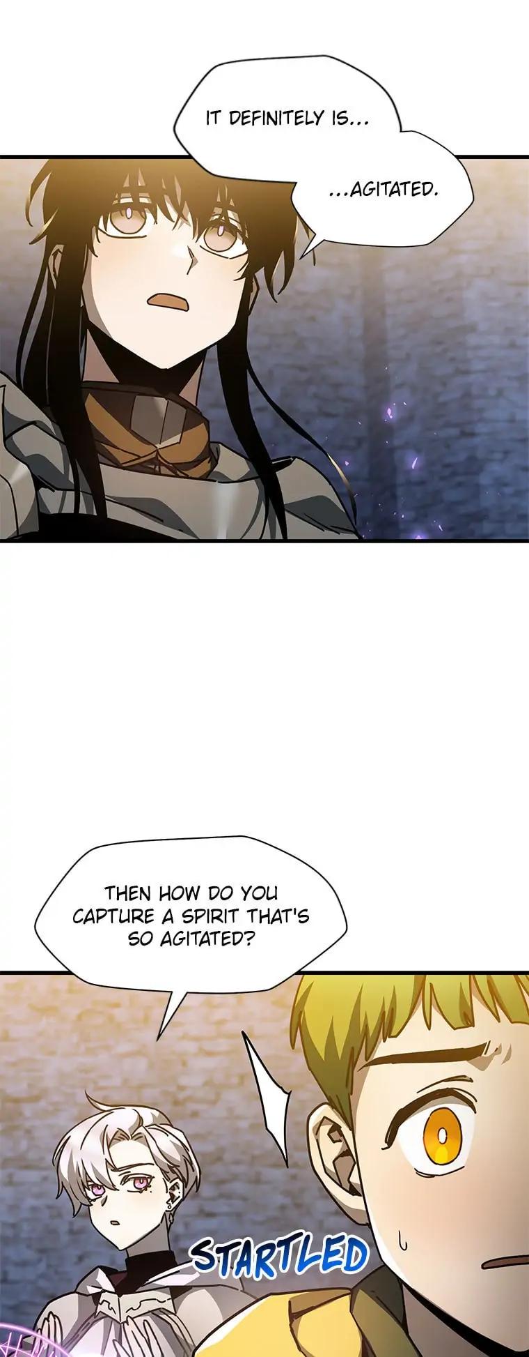 Read Helmut EN Manga Online