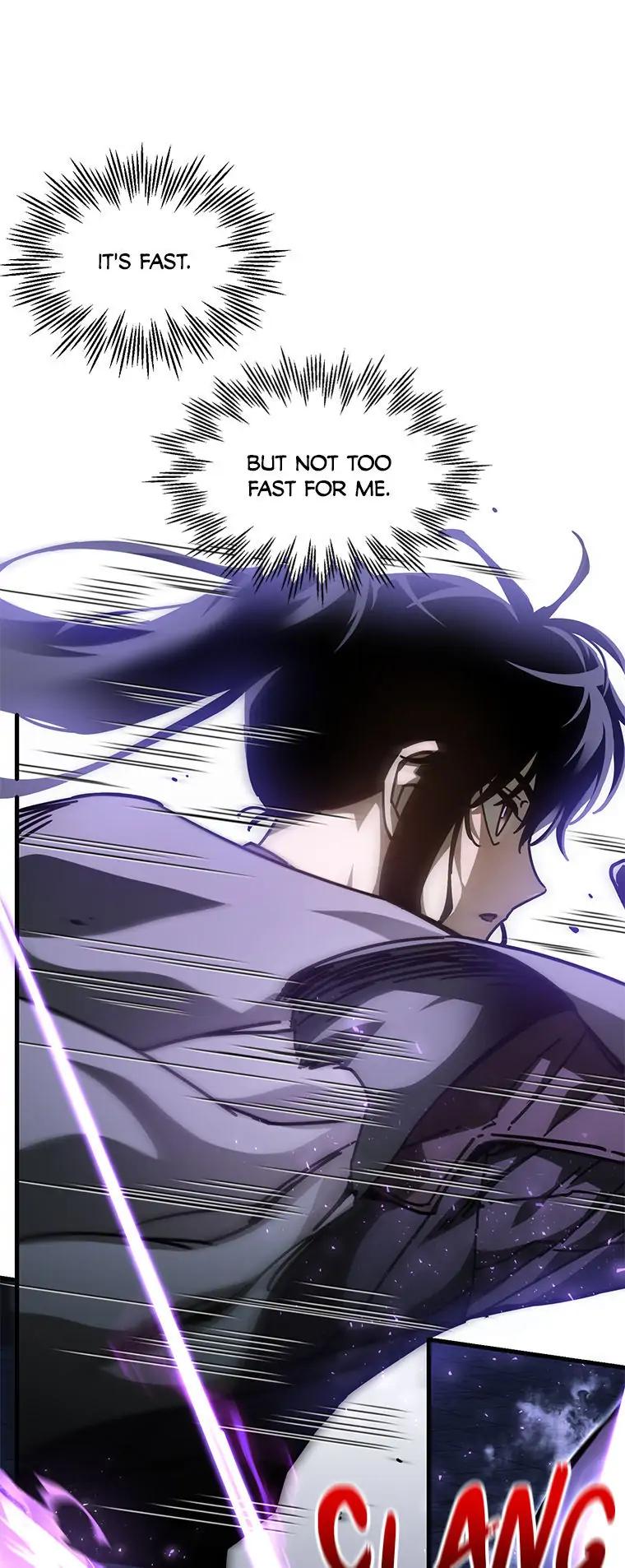 Read Helmut EN Manga Online