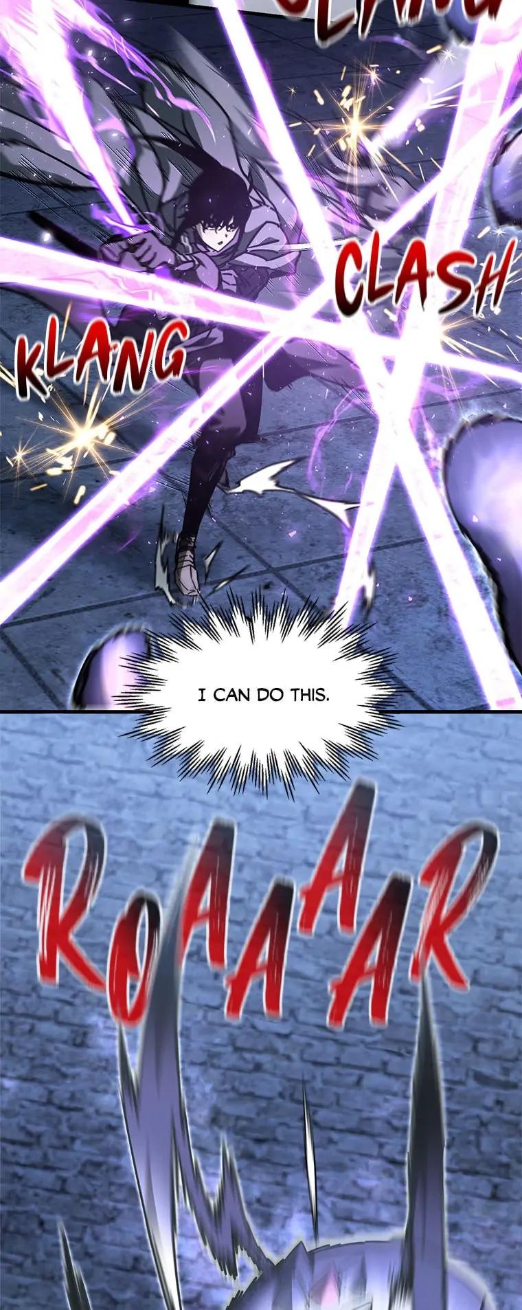 Read Helmut EN Manga Online