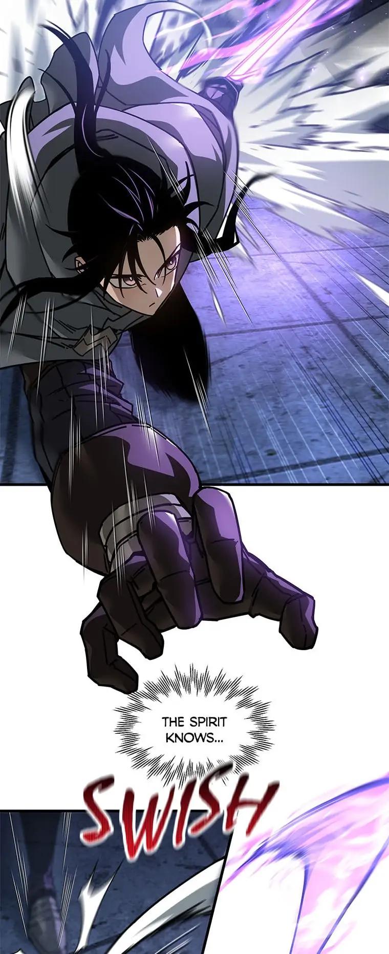 Read Helmut EN Manga Online