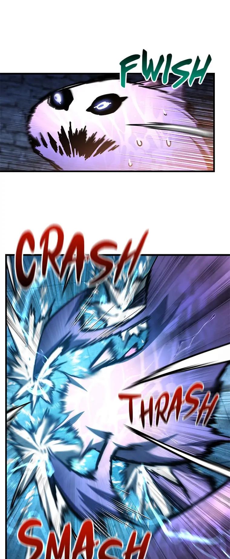 Read Helmut EN Manga Online