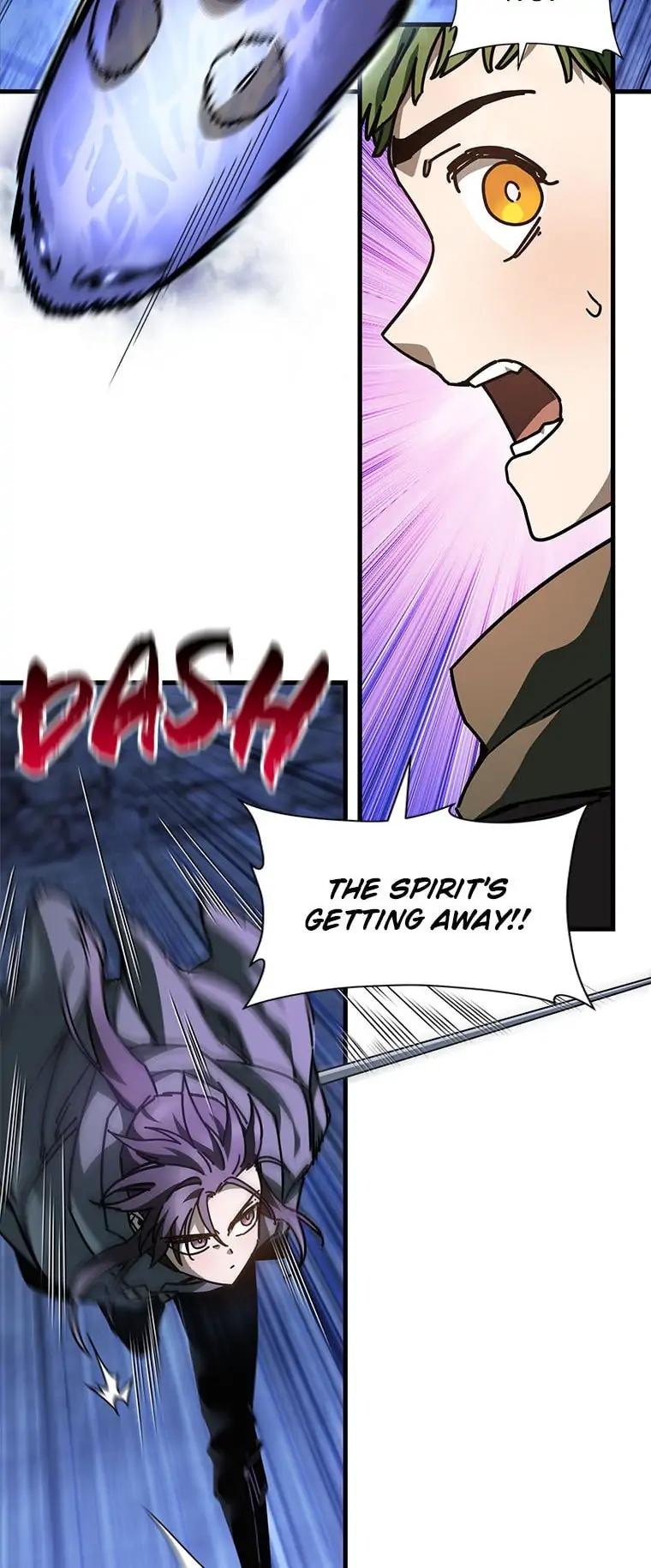 Read Helmut EN Manga Online