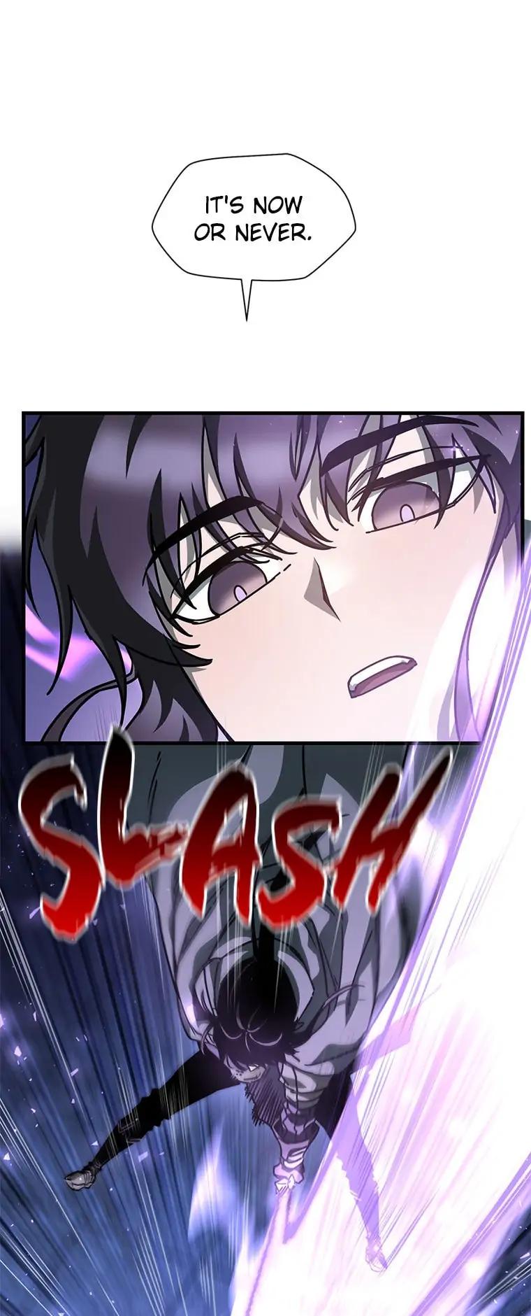 Read Helmut EN Manga Online