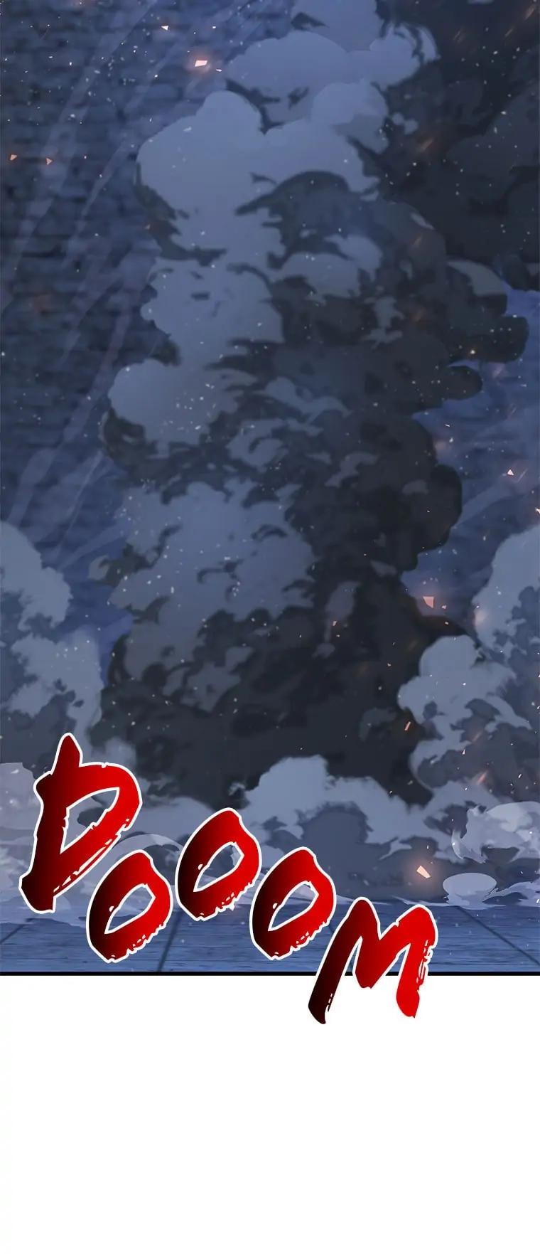 Read Helmut EN Manga Online