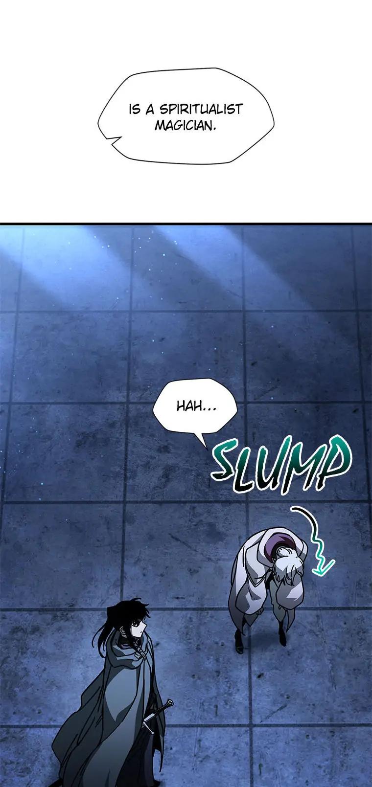 Read Helmut EN Manga Online