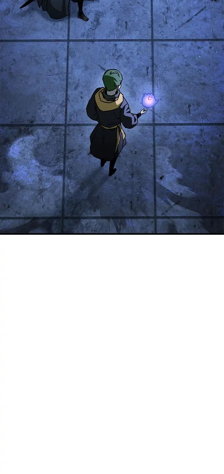 Read Helmut EN Manga Online