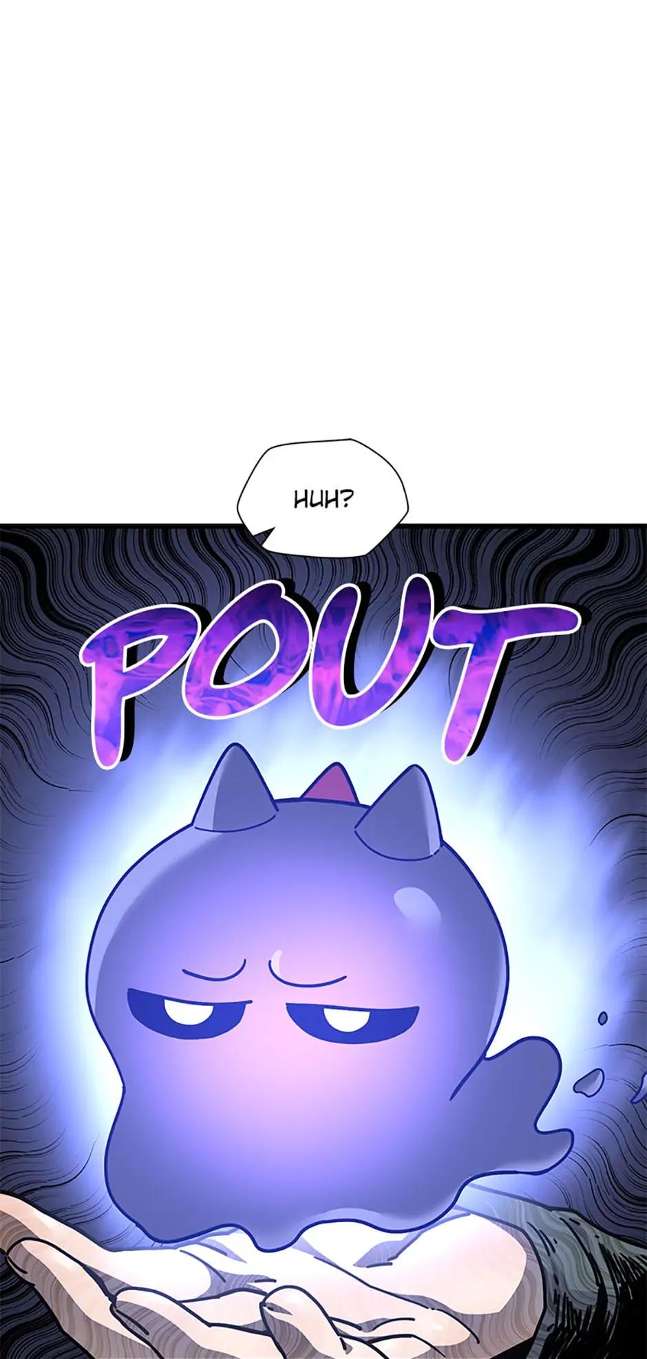 Read Helmut EN Manga Online