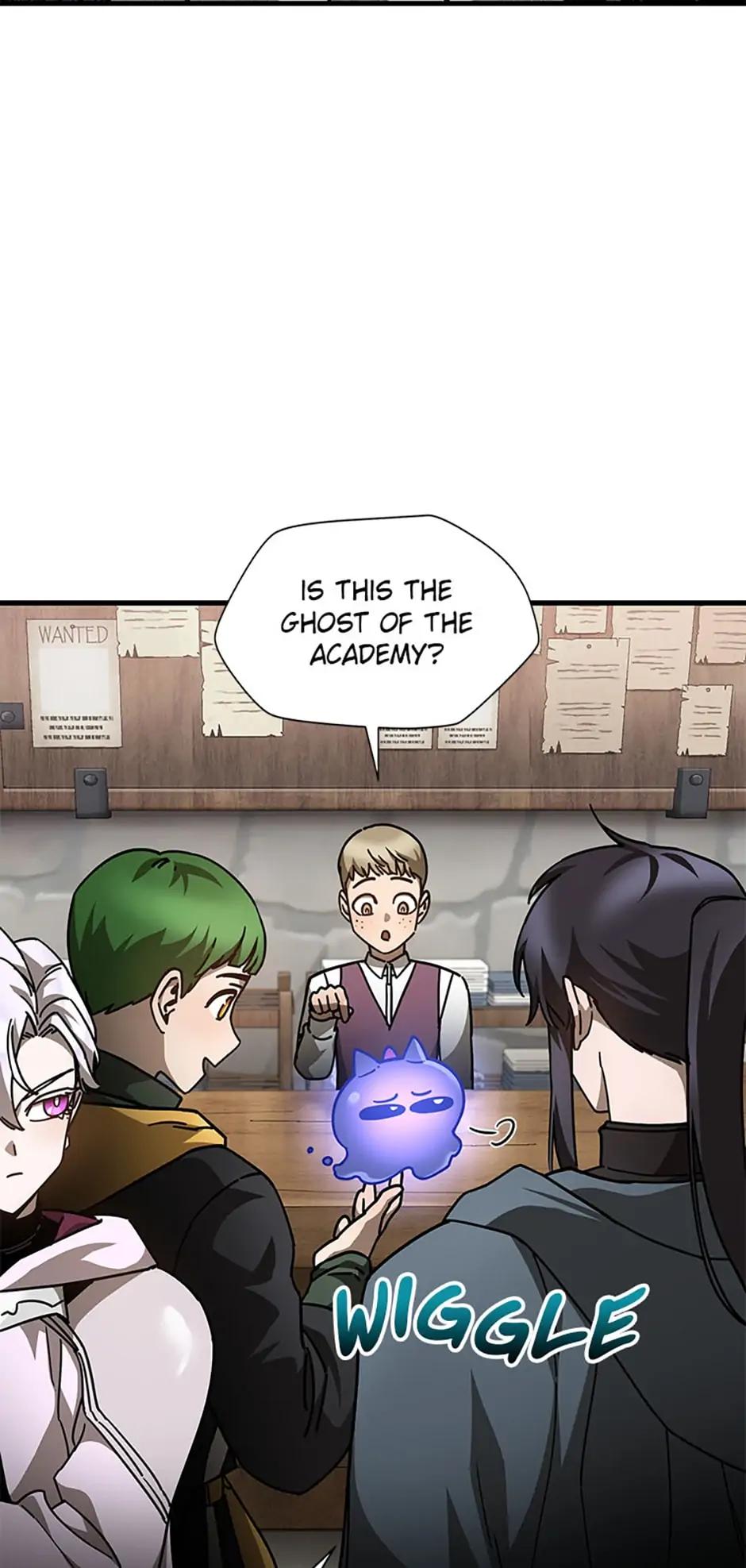 Read Helmut EN Manga Online