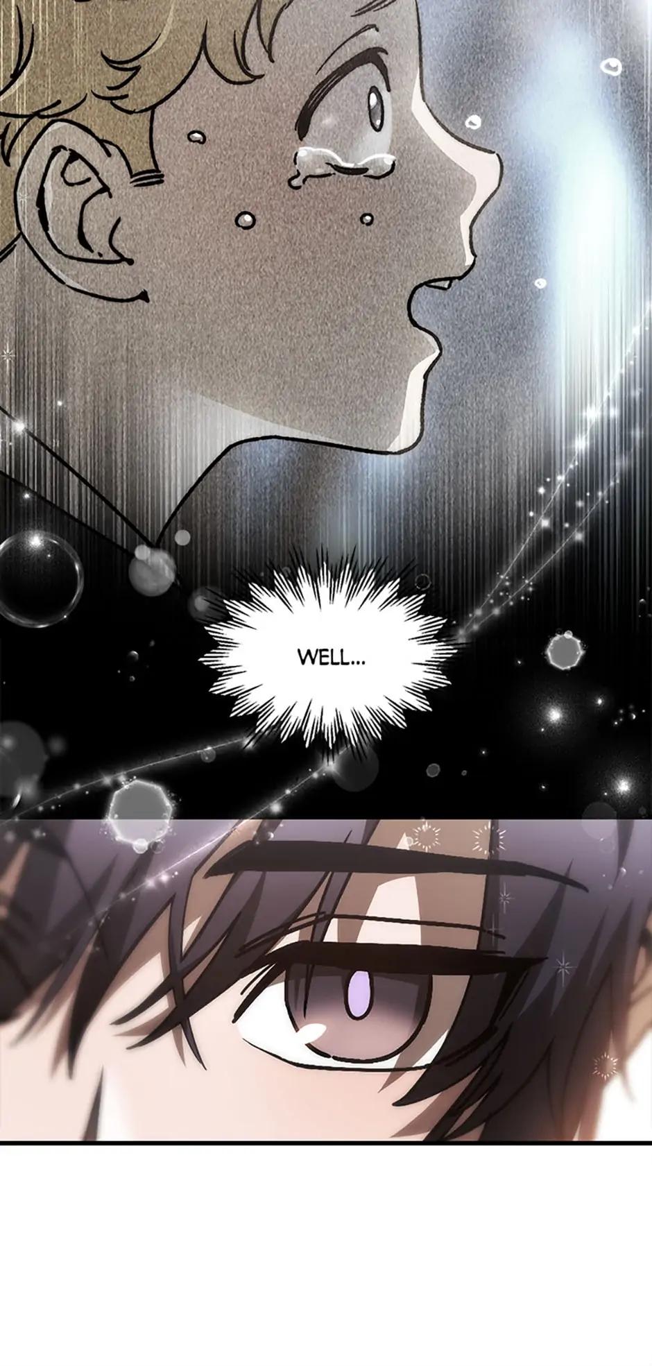 Read Helmut EN Manga Online