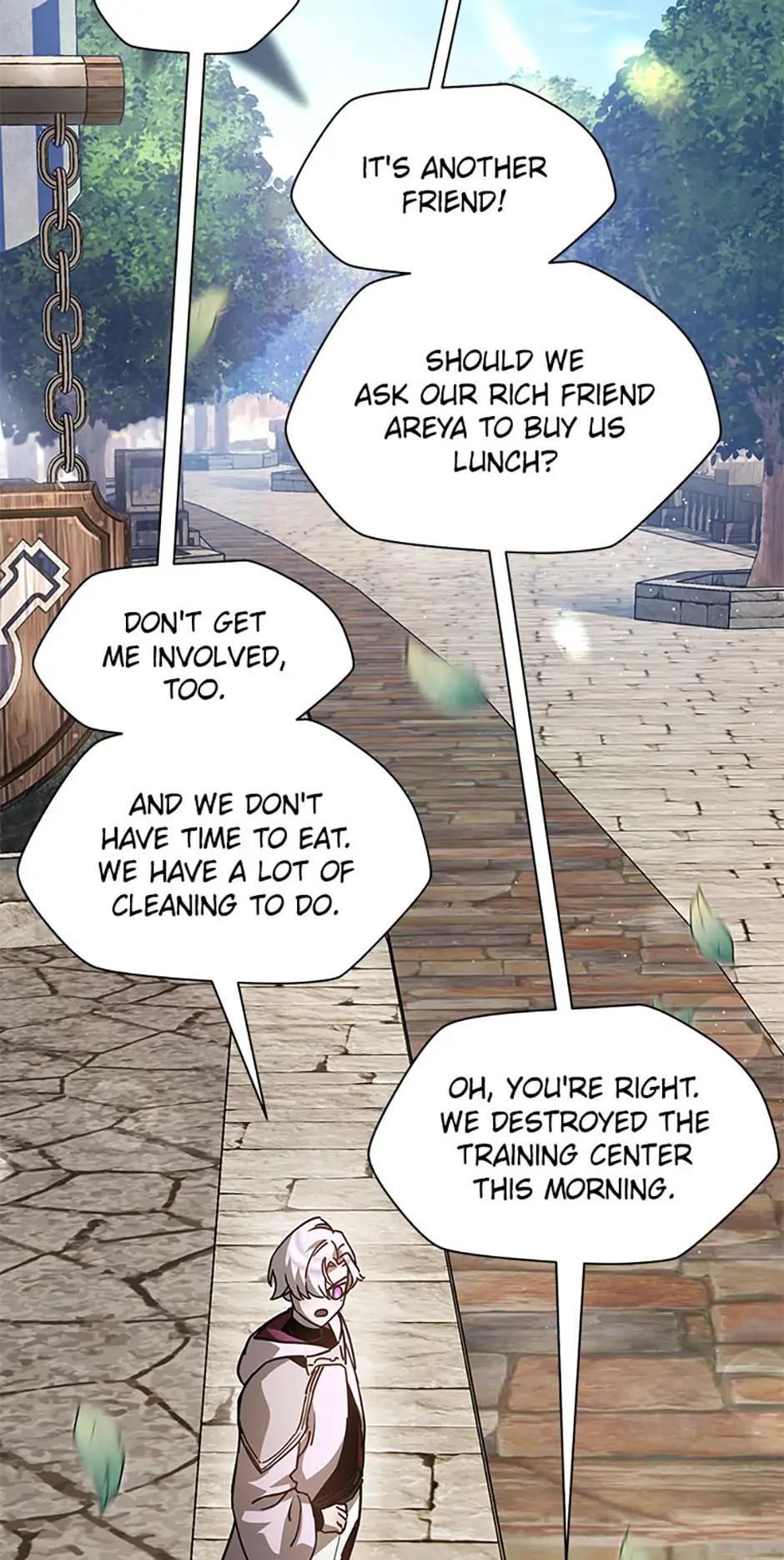 Read Helmut EN Manga Online