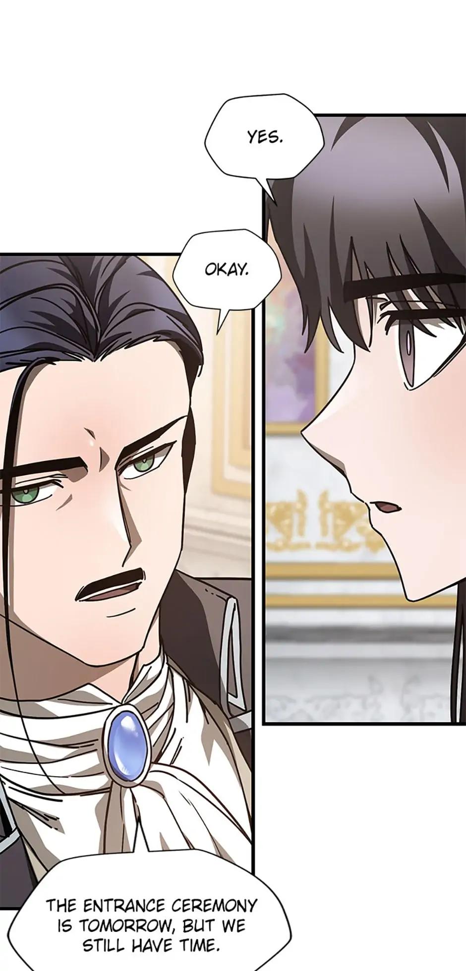 Read Helmut EN Manga Online