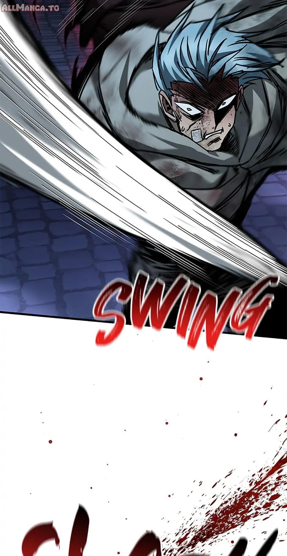 Read Helmut EN Manga Online