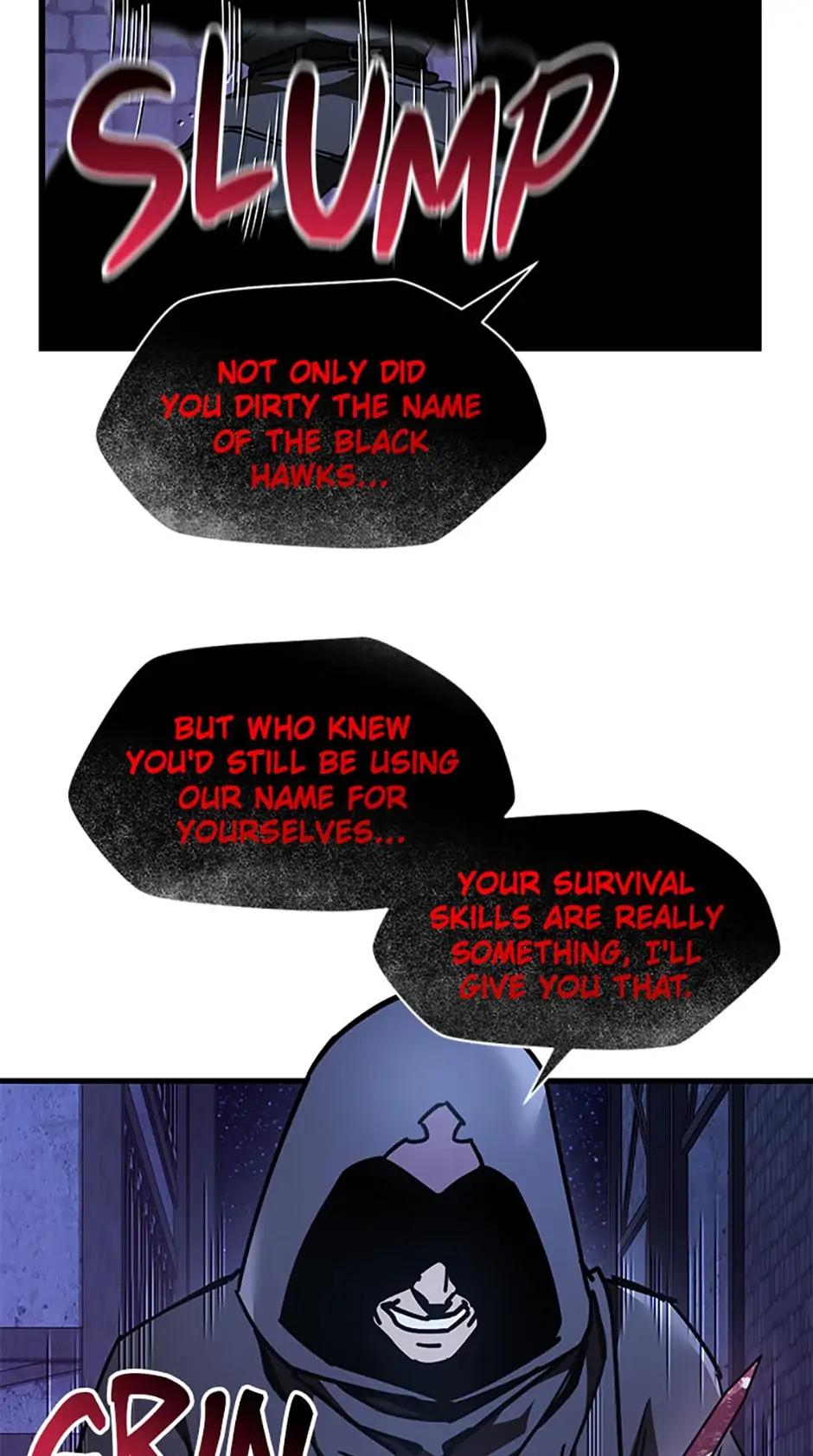 Read Helmut EN Manga Online