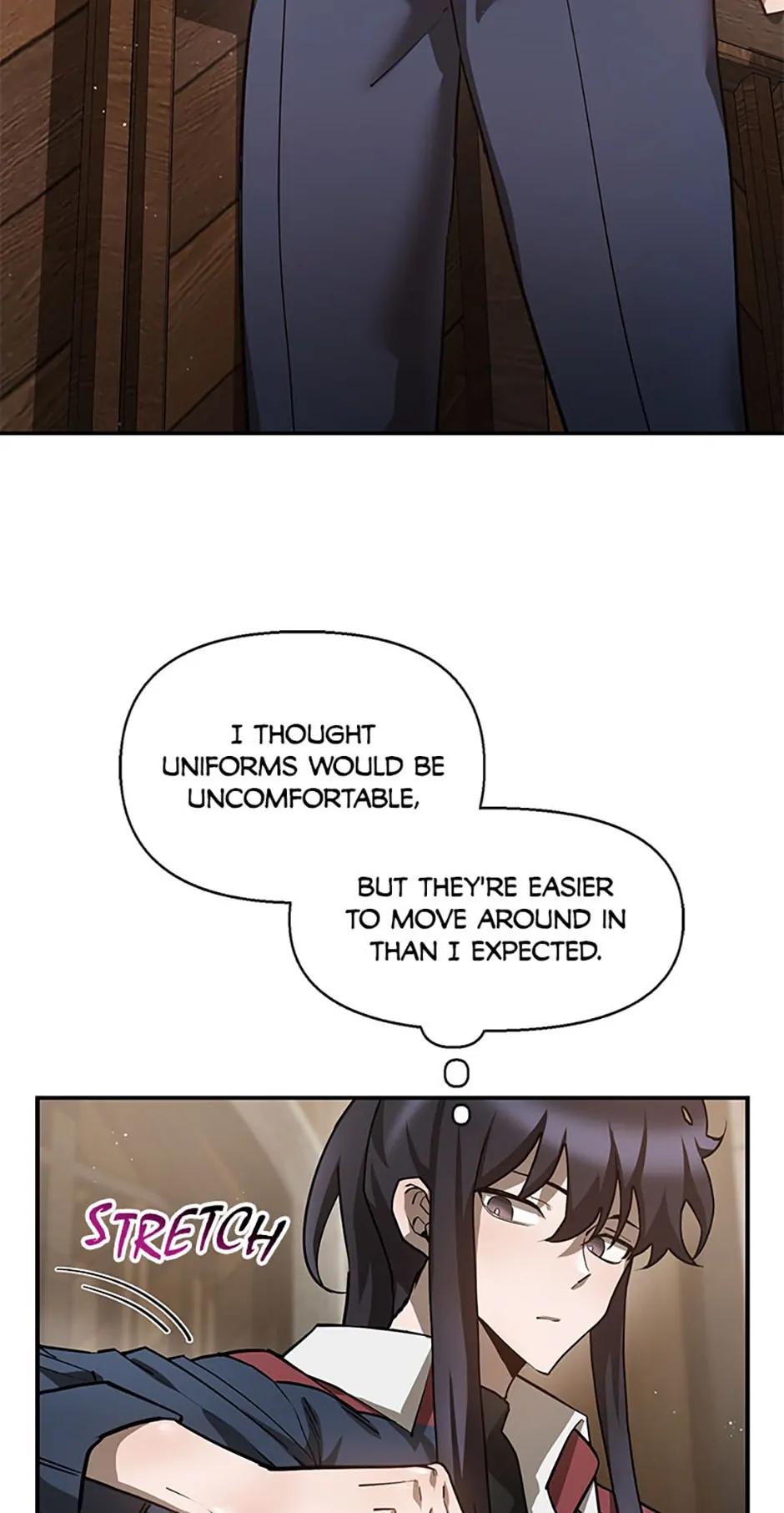 Read Helmut EN Manga Online