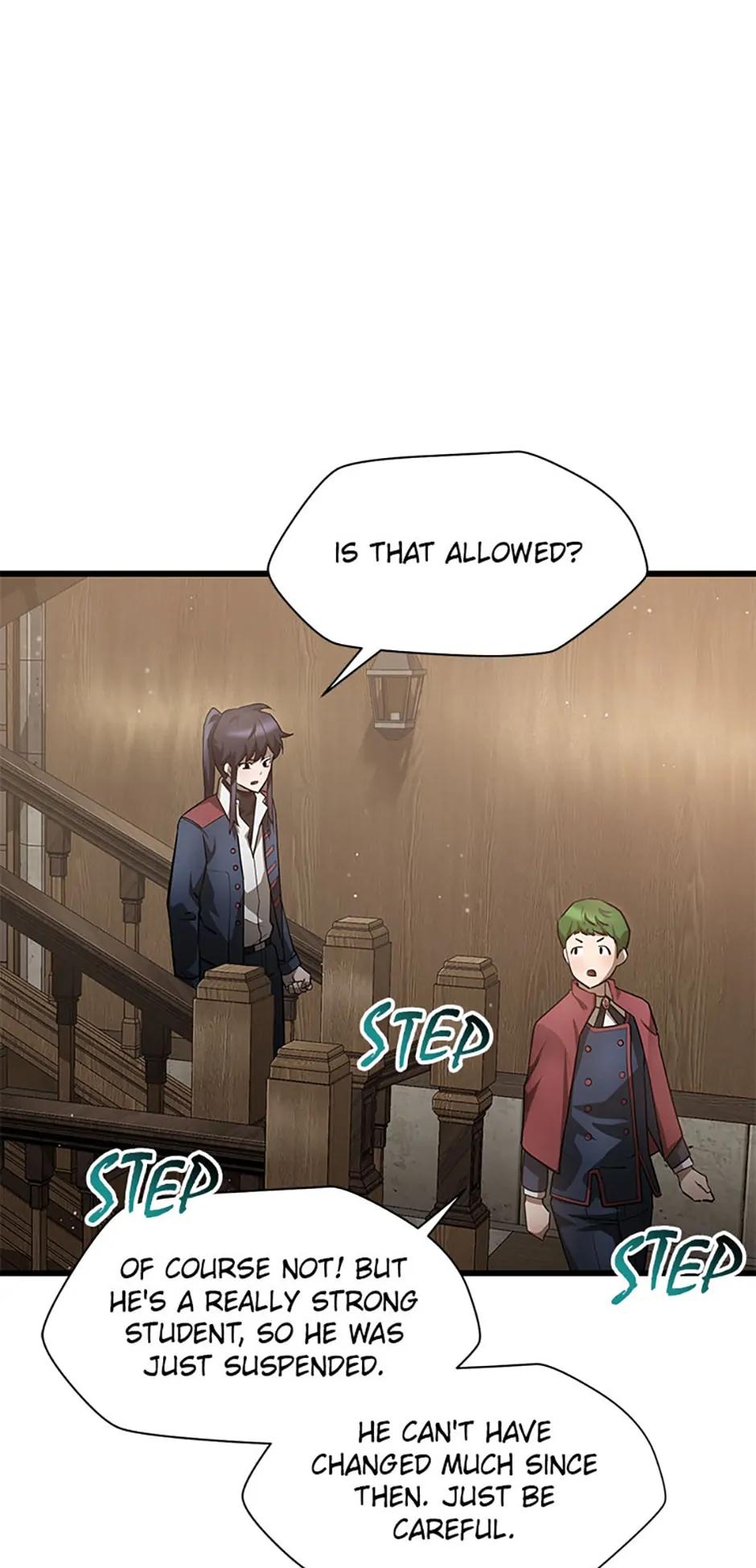 Read Helmut EN Manga Online