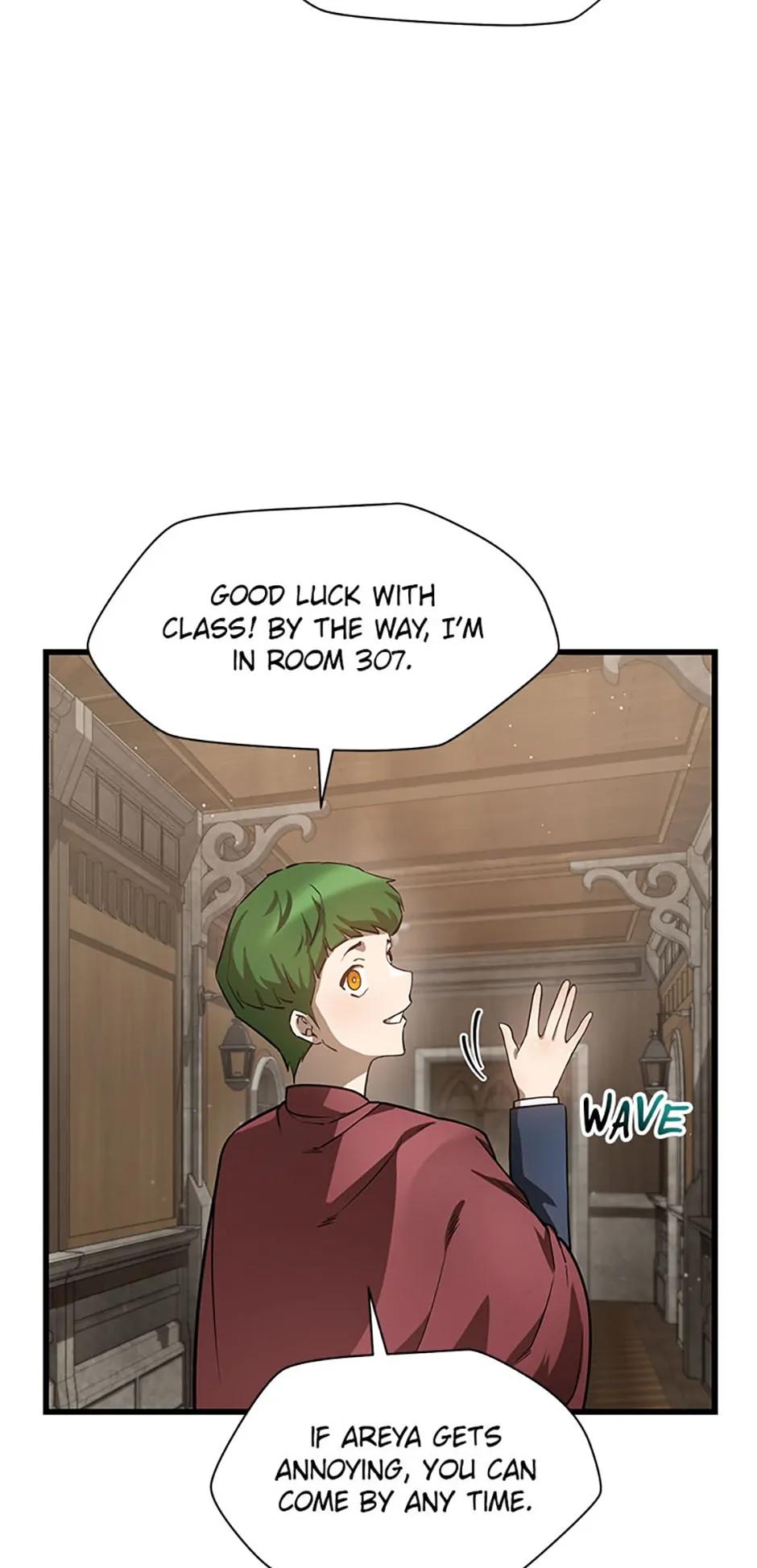 Read Helmut EN Manga Online