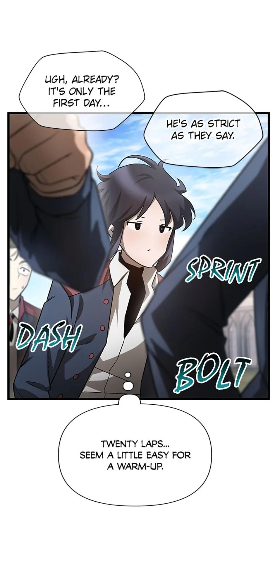 Read Helmut EN Manga Online