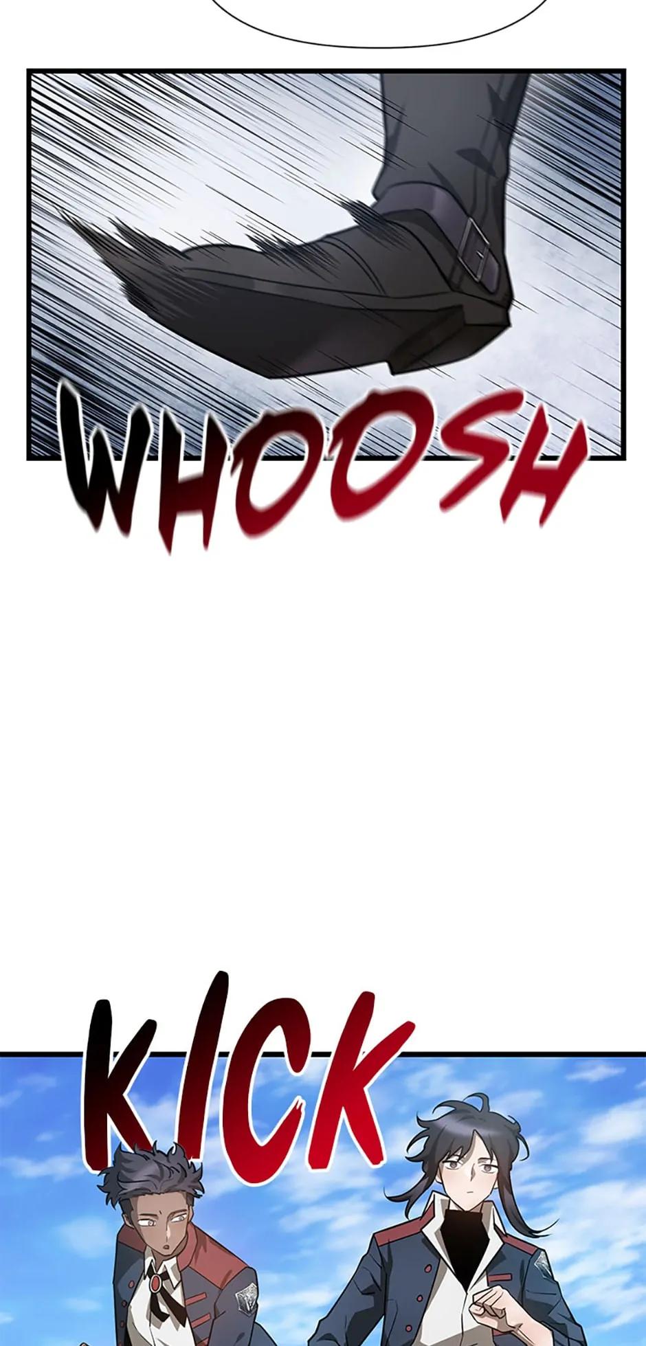 Read Helmut EN Manga Online