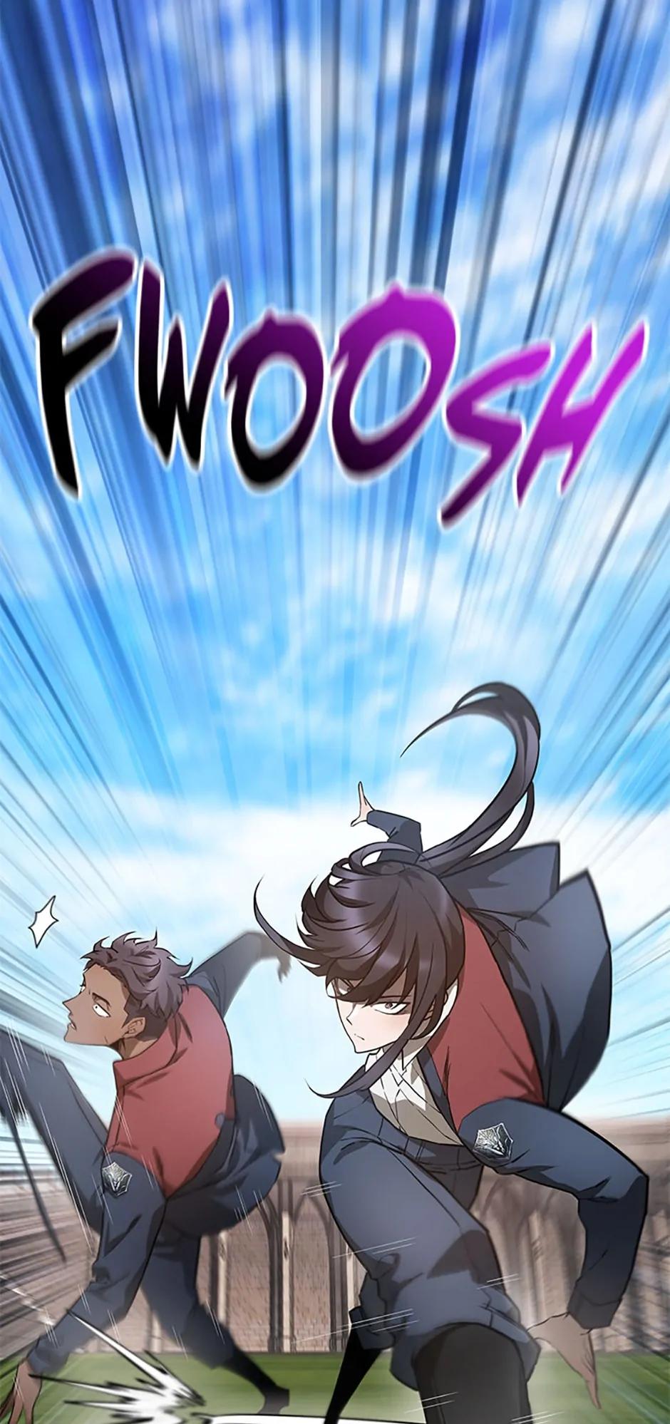 Read Helmut EN Manga Online