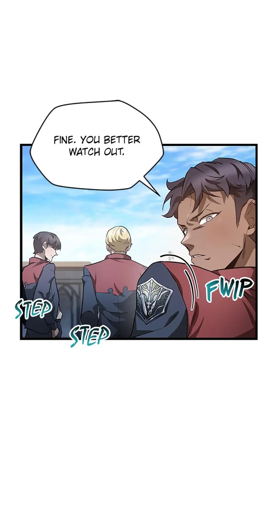 Read Helmut EN Manga Online