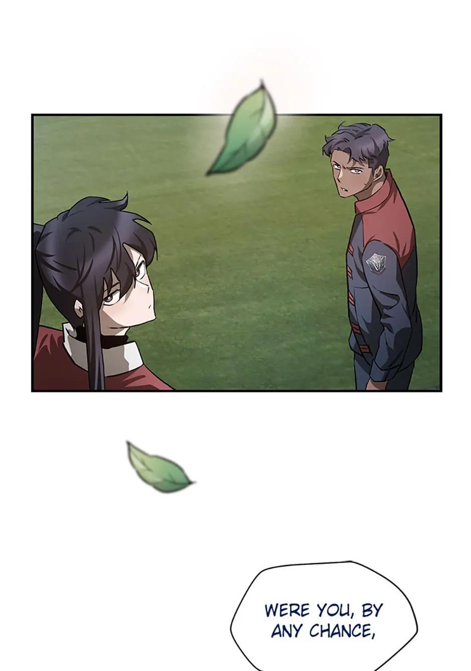 Read Helmut EN Manga Online