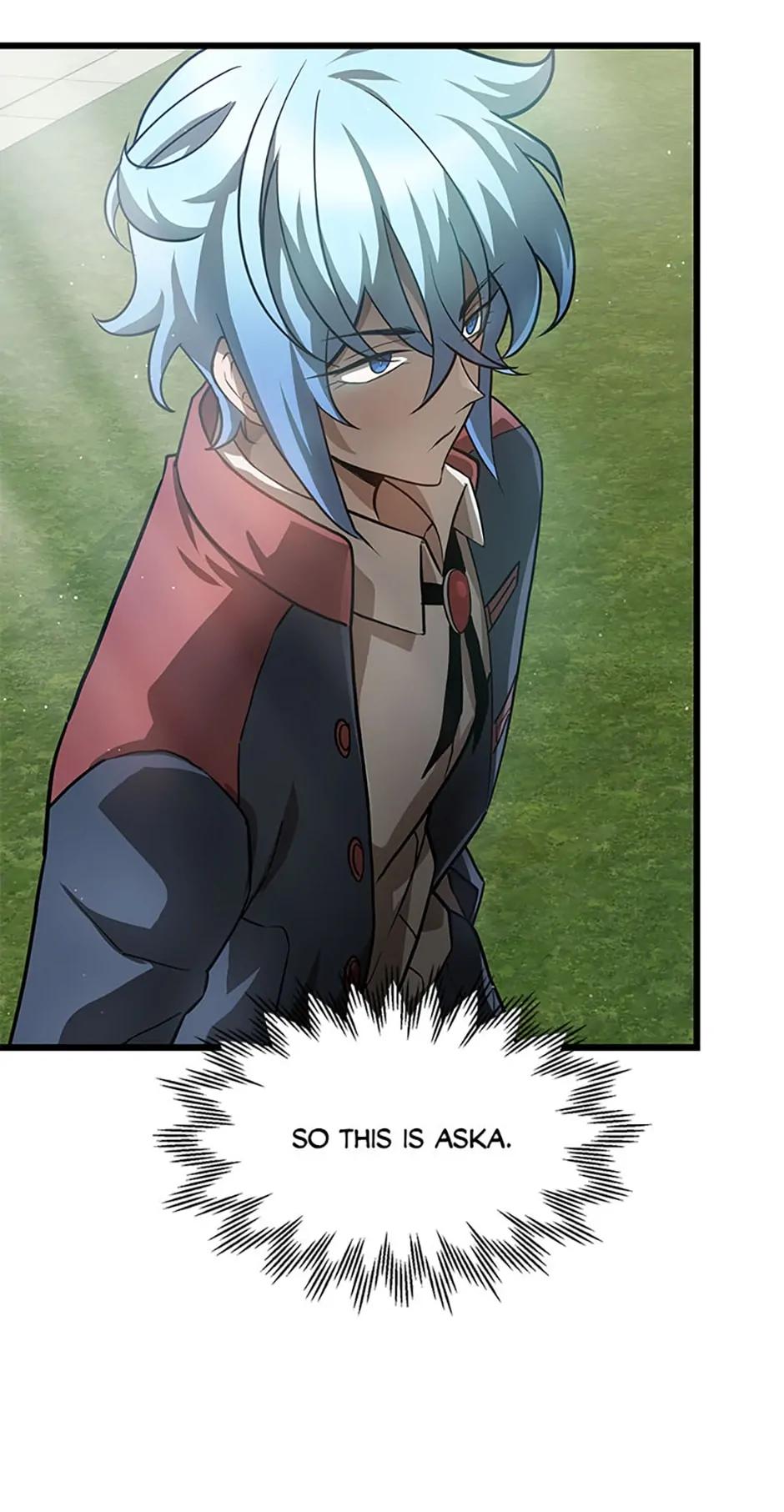 Read Helmut EN Manga Online