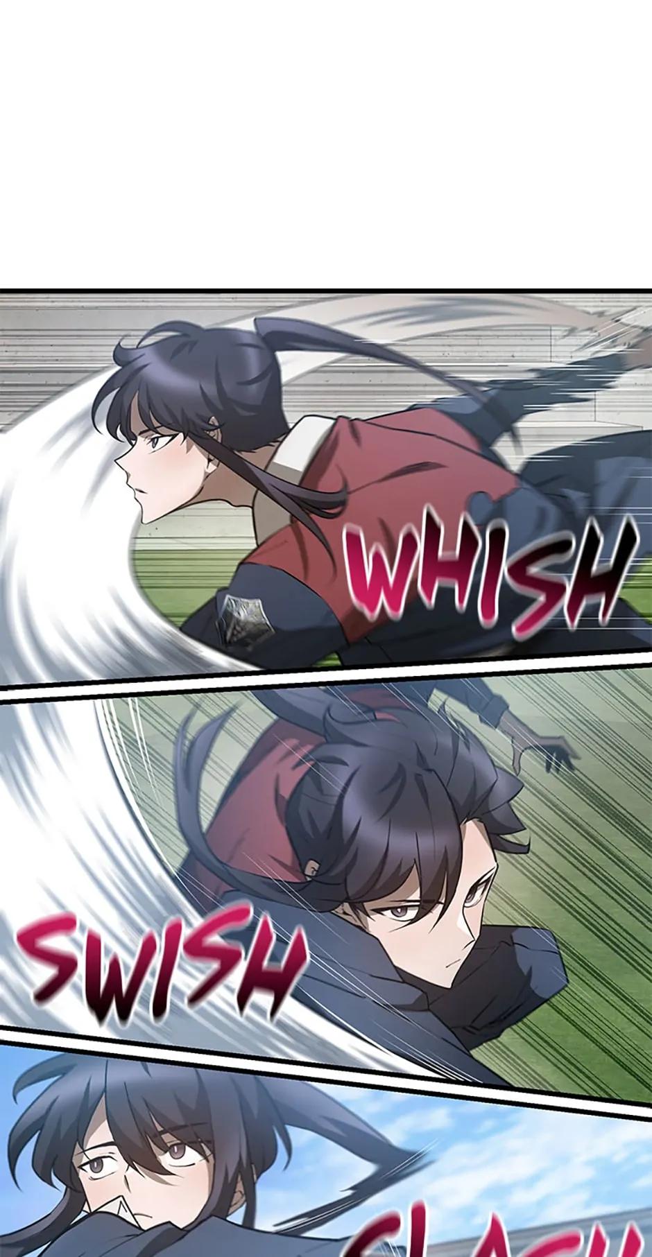 Read Helmut EN Manga Online