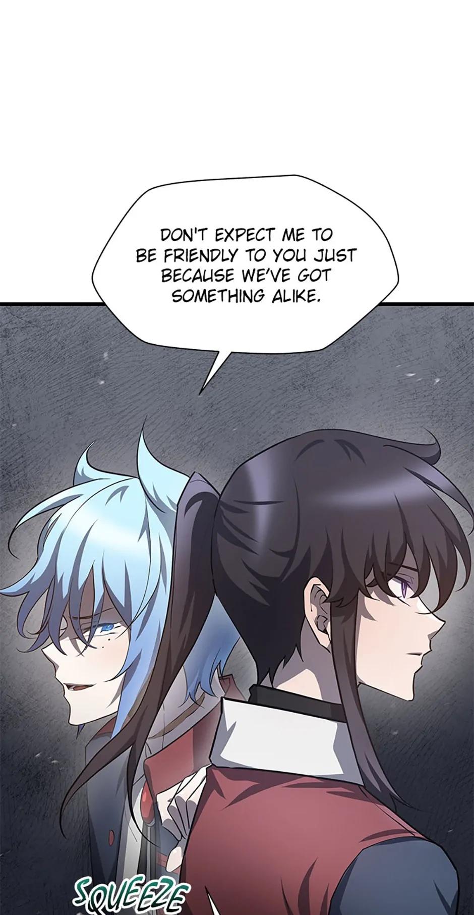 Read Helmut EN Manga Online